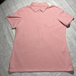 Vineyard Vines Polo M NWOT